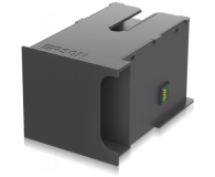 Epson Pojemnik na zużyty tusz - 482860 - zdjęcie 1